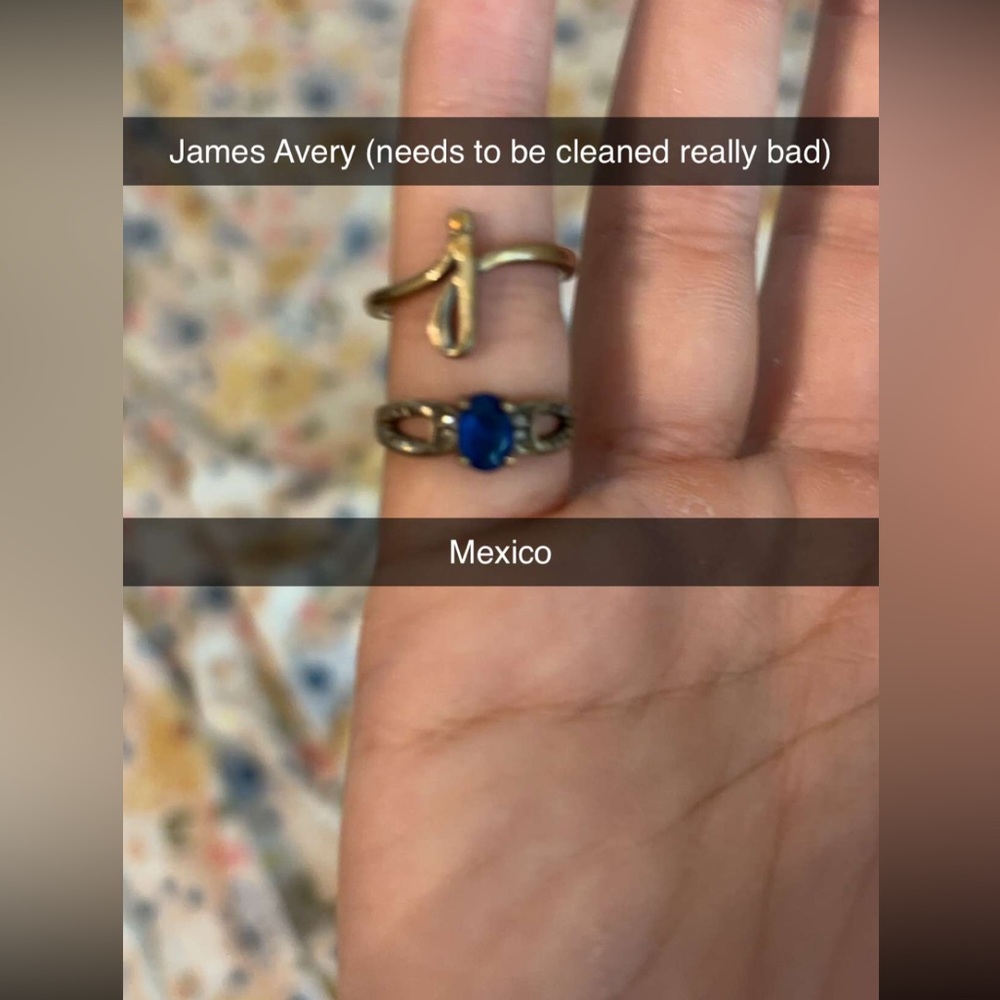 Rings